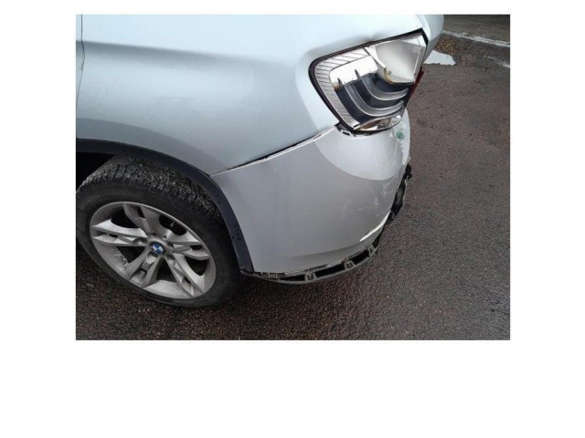 Jednotka ABS 34516856926, 34516856926   BMW X1 E84 2013