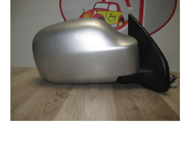 Zpětné zrcátko  Opel Frontera B 2000  91157144, 91157144  