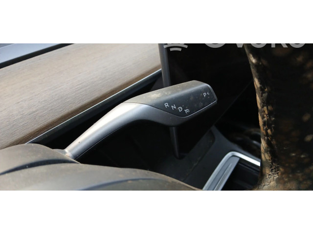 Подрулевой шлейф SRS    Tesla Model Y