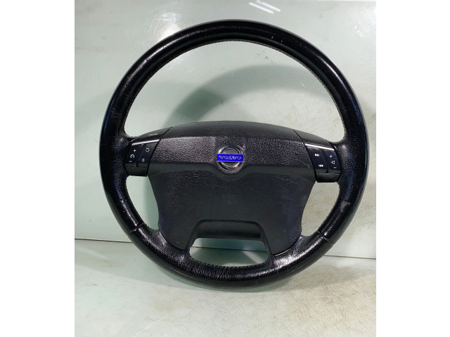 Volant Volvo XC90 2007   