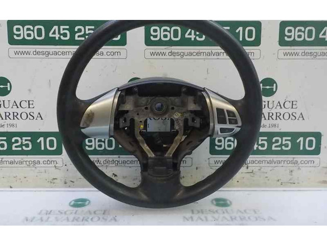 Volant Mitsubishi Outlander 2012 4400A239XA  