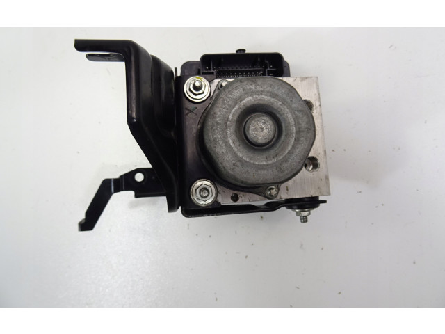 Jednotka ABS 476603ZL0B   Nissan Pulsar 2014