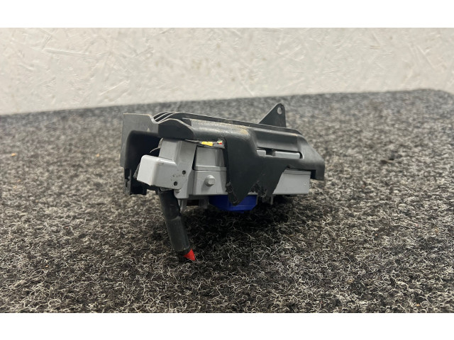 Блок предохранителей 9350314, 61149350314   BMW 5 G30 G31    