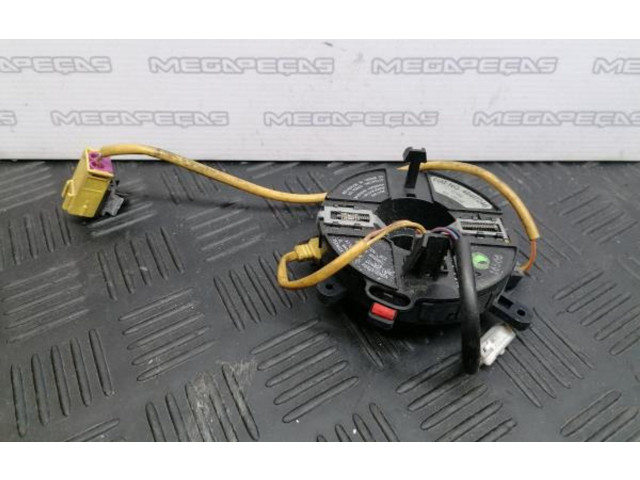 Подрулевой шлейф SRS 46417246, 6013226   Fiat Marea
