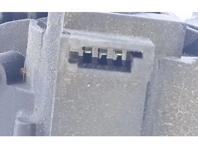 Моторчик заднего дворника 64344001, 1356115080    Fiat Fiorino