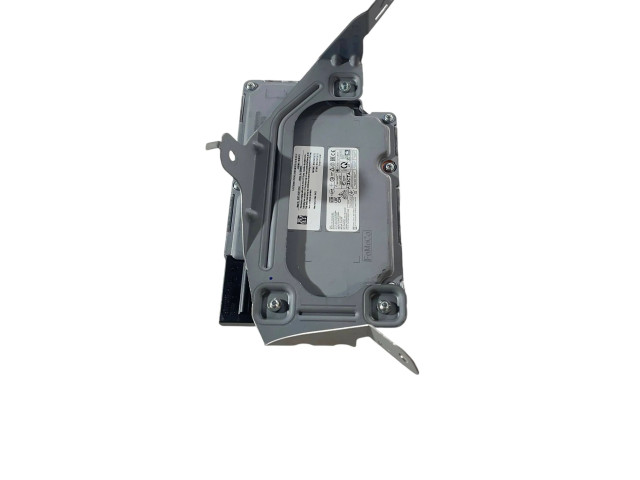 Блок управления LJ6T14G532PBA, NU5T14G371BAG   Ford Bronco