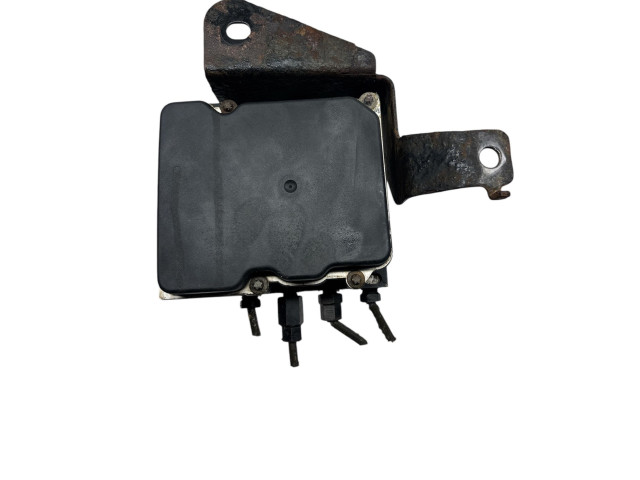 Jednotka ABS 589203K101, 0265235212   Hyundai Sonata 2008