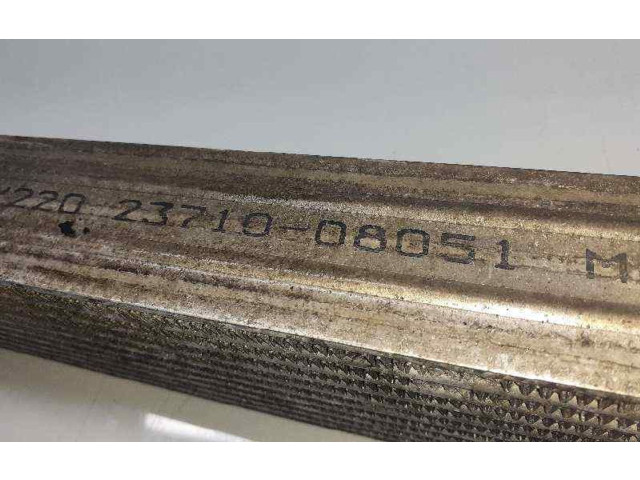 Čerpadlo oleje 2371008051   SsangYong Rexton   D27DT
