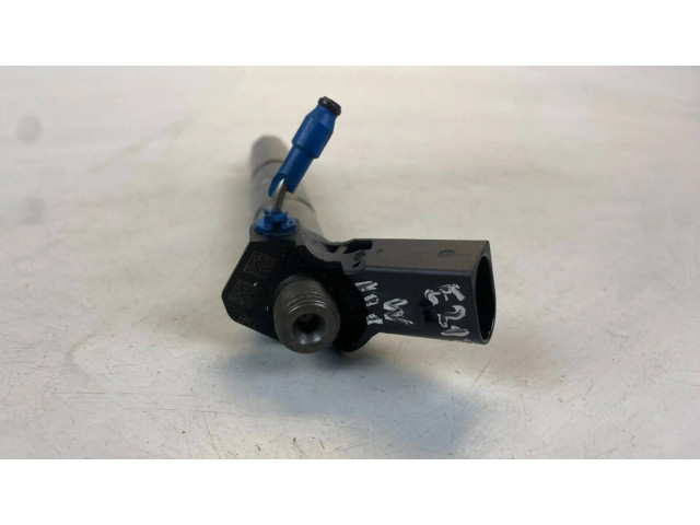 Vstřikovač A6540700187   Mercedes-Benz E W213  pro naftový motor 2.0  