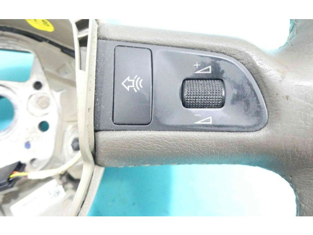 Руль Audi A6 S6 C6 4F  2004 - 2011 года 4F0419091DB, IMPRK1277119      
