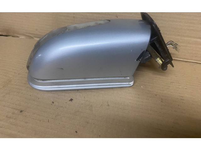 Zpětné zrcátko  Mercedes-Benz C W203 2004  413133402, ZNAL4CU1  