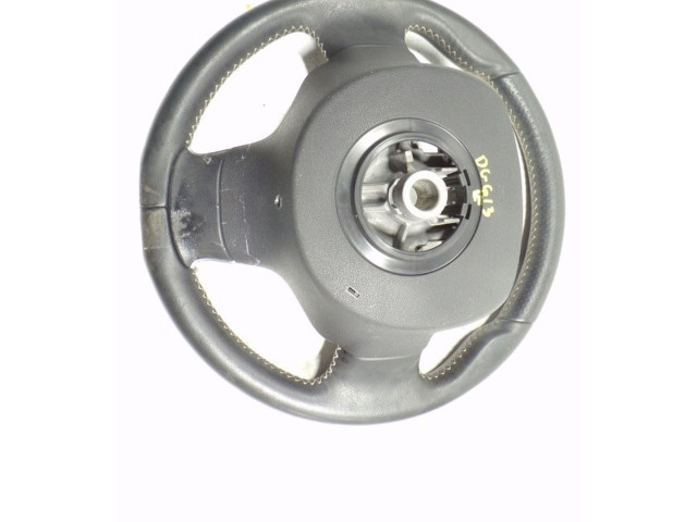 Volant Citroen C3 2012 4109LX  