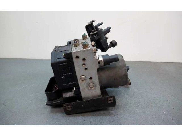Jednotka ABS 1496637080, 96637080   Peugeot 807 2004