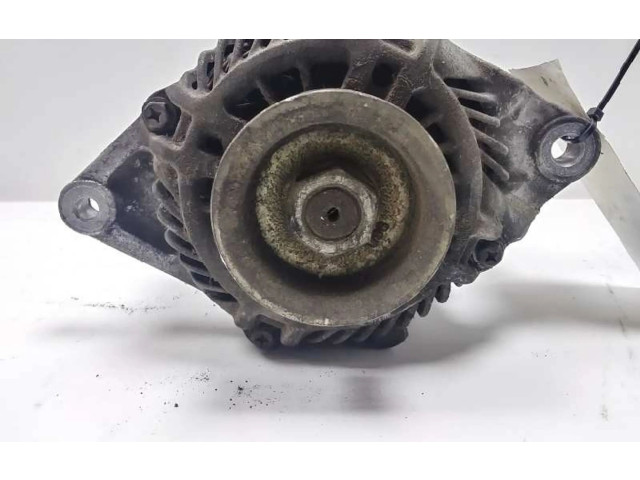 Генератор A5TG0091AE, A1351540202   Mitsubishi Colt      