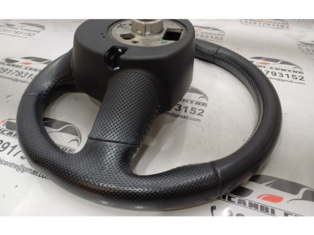 Volant Audi A3 8Y 2012 8R0419091F, 306312299032AA  