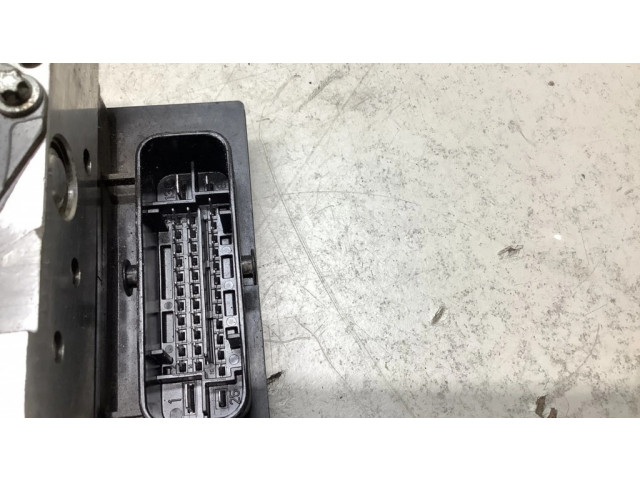 Jednotka ABS A2124313512, 0265236369   Mrcedes-Benz E W212 2011