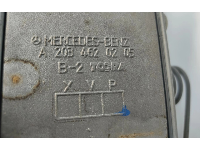 Volant Mercedes-Benz C W203  A2094601516, A2094601516  