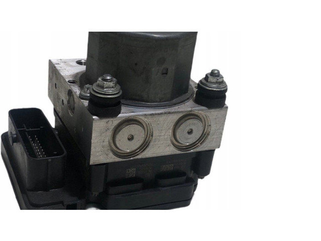 Jednotka ABS A4539000702   Smart ForFour II W453 2014
