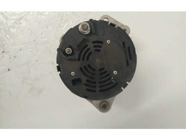 Генератор 0120485047, 0986039280   Audi 80 90 S2 B4      