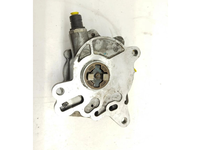 Vstřikovací čerpadlo 03G145209C, BOMBAINYECCION   Volkswagen PASSAT     