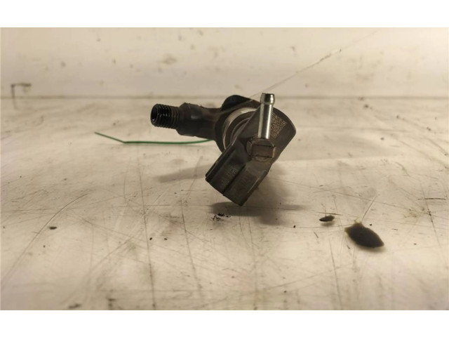 Форсунка 001106M00475, 0120046    Mazda CX-7  R2 