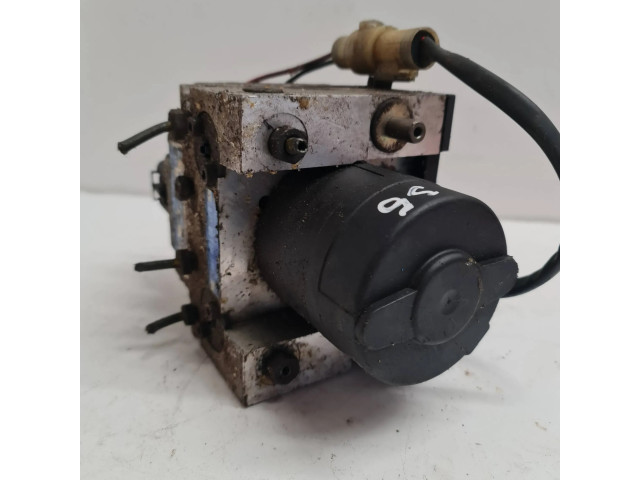 Jednotka ABS 10123099, 041862   Land Rover Freelander 2004