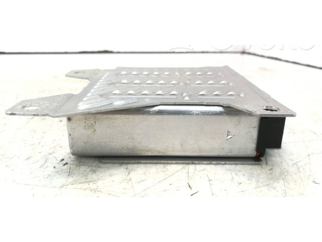Блок подушек безопасности 60692059, 391017   Alfa Romeo 159
