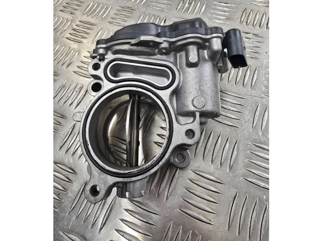 Ojnice  05L128063E    Audi A6 S6 C4 4A  
