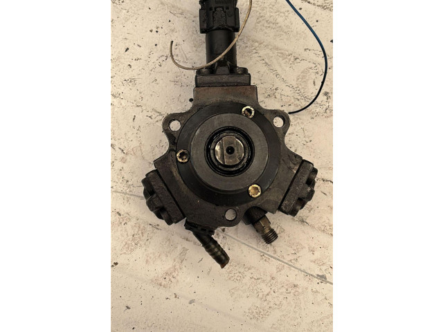 Volant Smart ForTwo I 2003 0445010025, 0445010025  