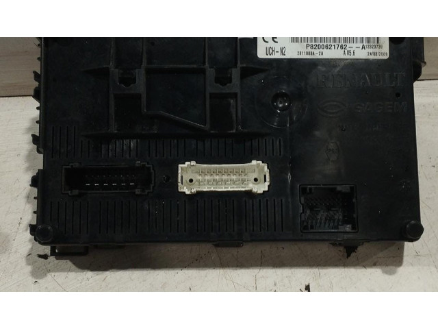  Турбина Renault Clio III  8200911562, 8200911562         