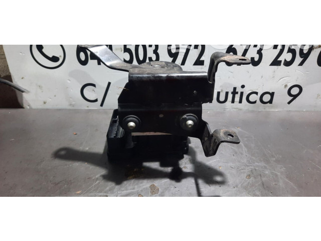 Jednotka ABS 95196739   Opel Antara 2012