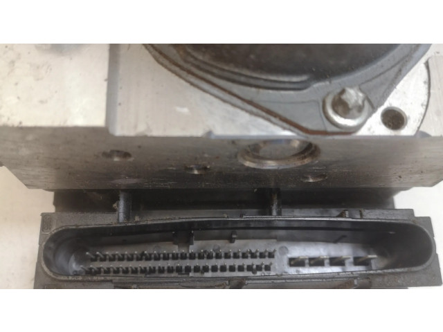 Jednotka ABS 0064810812   Mercedes-Benz A W169 2006