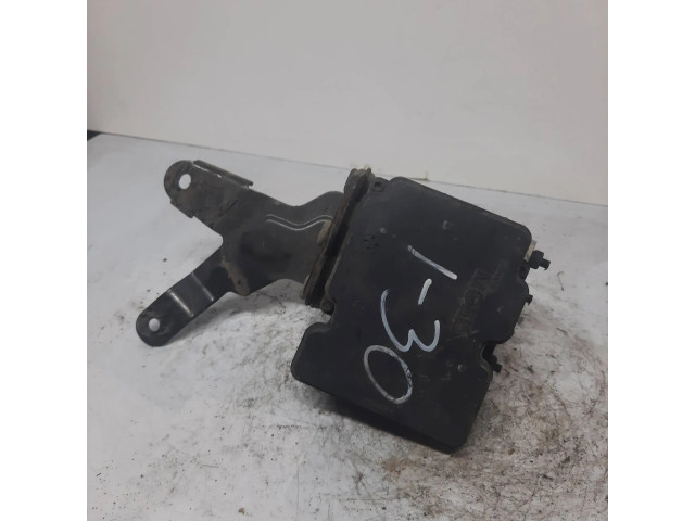 Jednotka ABS 58920A6210, A658920500   Hyundai i30 2014