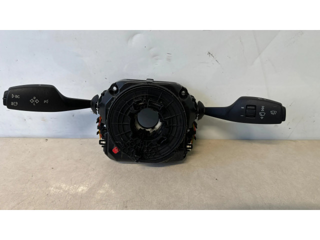 Подрулевой шлейф SRS 8268332   BMW 5 E39
