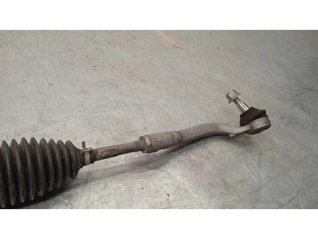    Рулевая рейка 9845484980, 1684452880   Peugeot 308 2021- года