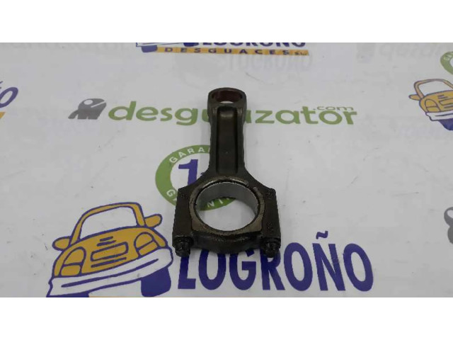 Ojnice  512, F33    BMW 7 E65 E66  3.0