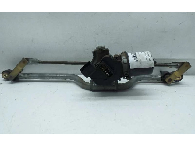 Píst 7701207956   Renault Clio II    K4M748 