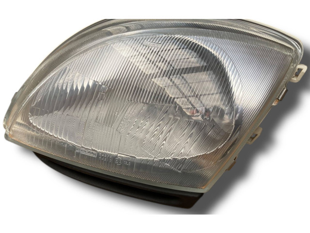 Блок комфорта 0046511348   Fiat Seicento/600   