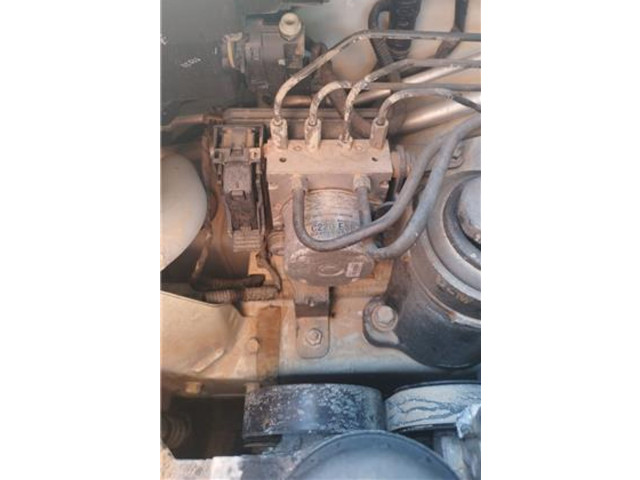 Jednotka ABS 4892034500, 4892034500   SsangYong Korando 2016