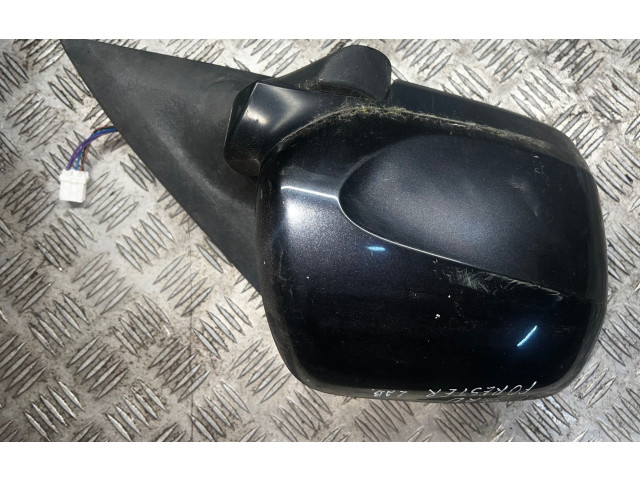 Zpětné zrcátko  Subaru Forester SH 2009  E4022793, E403327931  