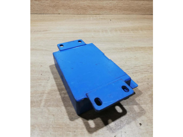 Блок комфорта 82gb10k910aa   Ford Escort   
