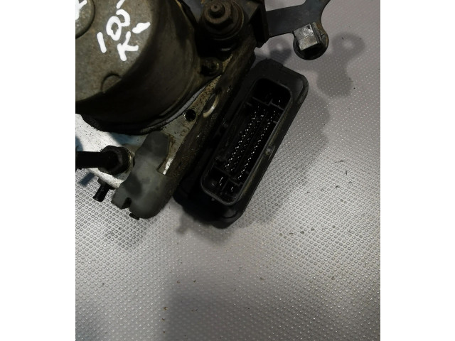 Jednotka ABS 4454005150   Toyota Avensis T270 2017