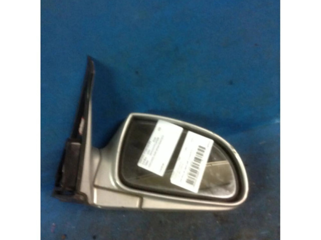 Zpětné zrcátko  Hyundai Accent 2002    