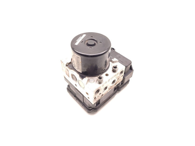 Jednotka ABS BH52-2C405-AA   Land Rover Freelander 2 - LR2 2011