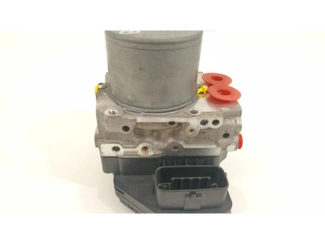 Jednotka ABS 476604GC1A, 1330002350   Infiniti Q50 2014