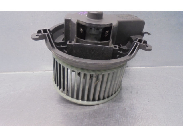 Вентилятор печки    7701039482, 9000552   Renault Laguna I