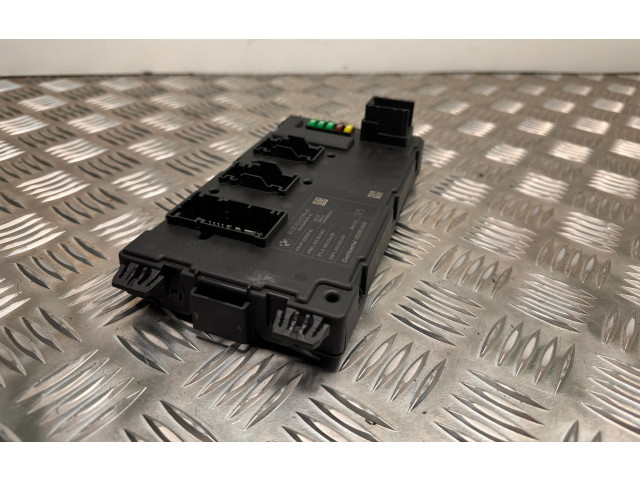 Блок комфорта 9362398, 61359362398   BMW 4 F32 F33   