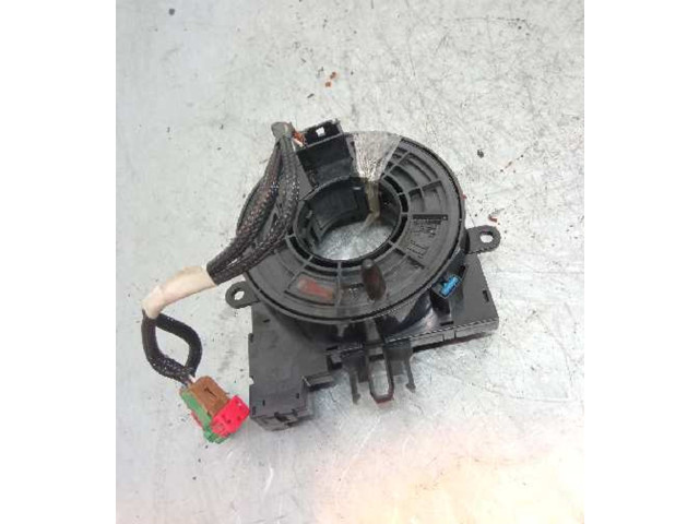 Подрулевой шлейф SRS 255545857RA, 1EG0513A   Renault Kadjar