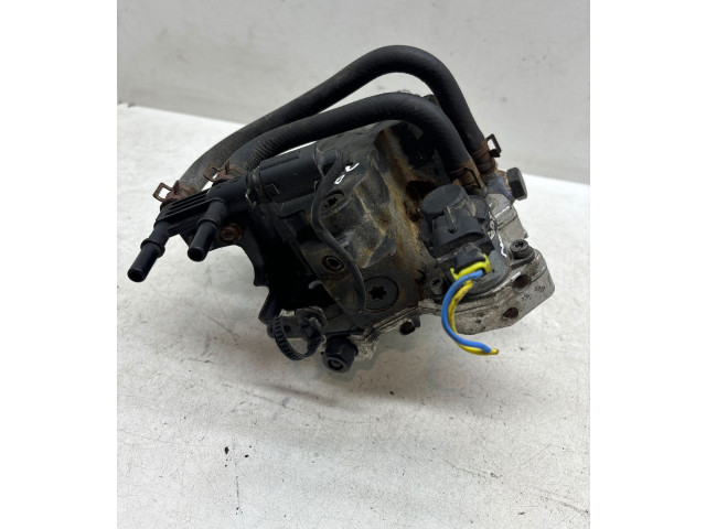 Vstřikovací čerpadlo 3310027400, 0445010121   Hyundai Tucson JM     