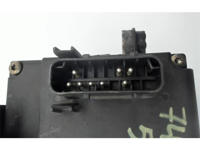 Jednotka ABS 0265213010   BMW 7 E38 1994